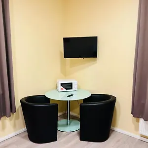check availability