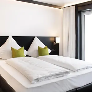 Hotel Lif By Wmm, Lichtenfels (Bavaria)