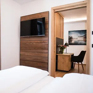 Guest house Klosterbraeu, Schlehdorf